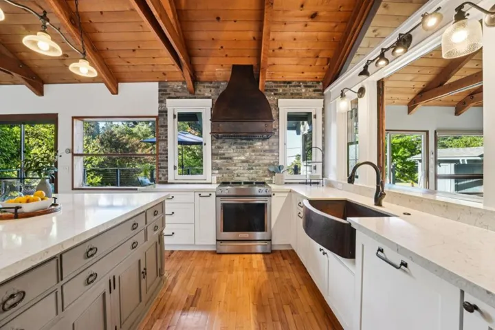 120 Bella Vista Lane, Watsonville, California 95076