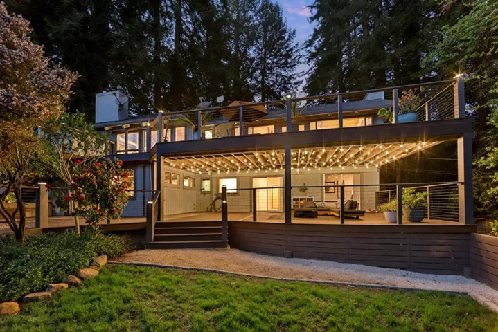 120 Bella Vista Lane, Watsonville, California 95076