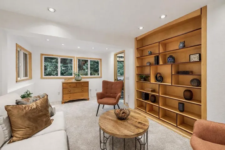 120 Bella Vista Lane, Watsonville, California 95076