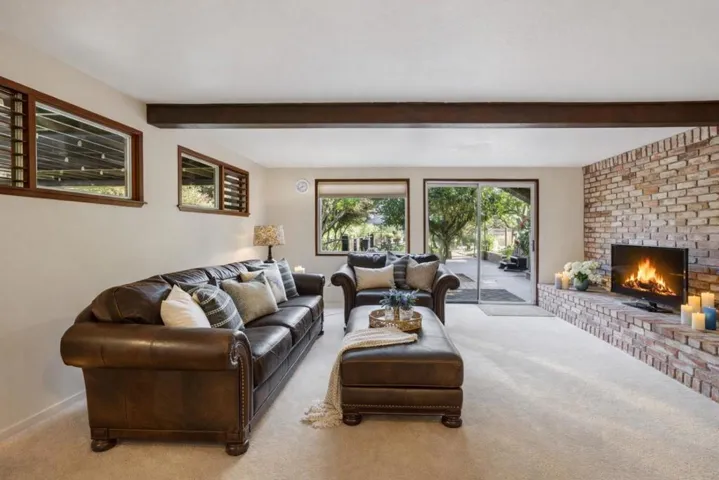 120 Bella Vista Lane, Watsonville, California 95076