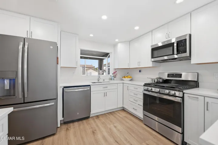 5841 Cape Horn Dr Agoura Hills-18