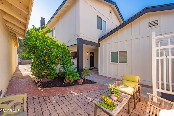 5841 Cape Horn Dr Agoura Hills-9