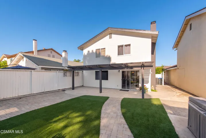 5841 Cape Horn Dr Agoura Hills-37