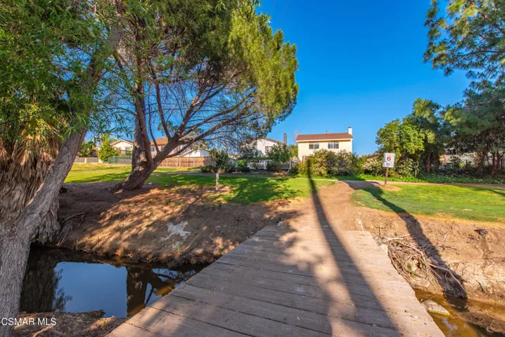 5841 Cape Horn Dr Agoura Hills-44