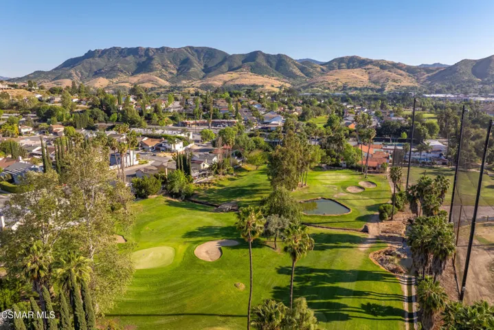 5841 Cape Horn Dr Agoura Hills-58