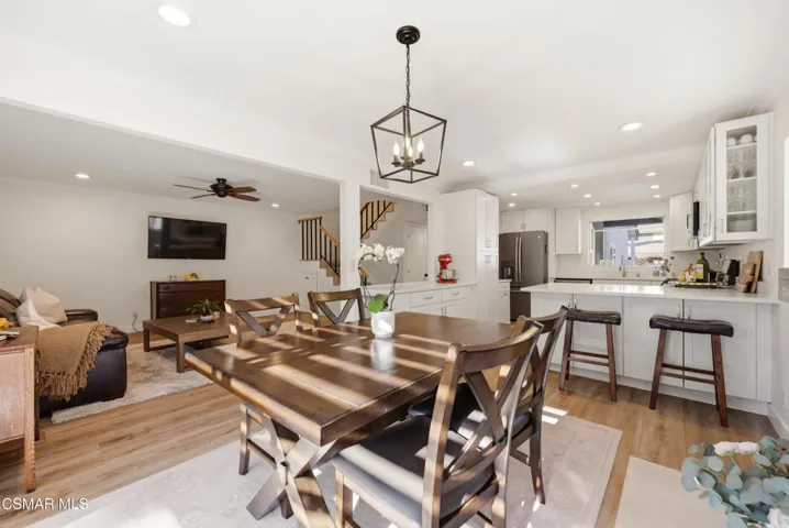 5841 Cape Horn Dr Agoura Hills-15