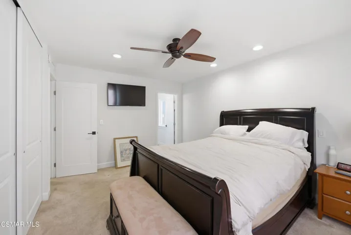 5841 Cape Horn Dr Agoura Hills-28