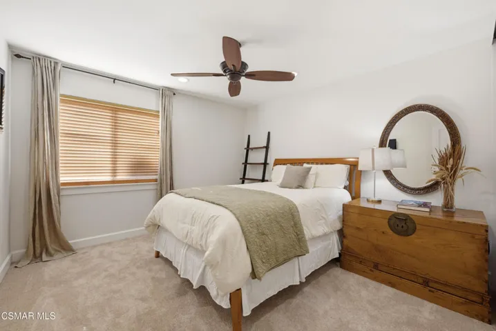 5841 Cape Horn Dr Agoura Hills-26