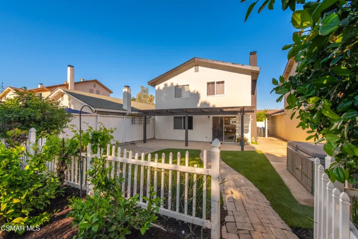 5841 Cape Horn Dr Agoura Hills-45