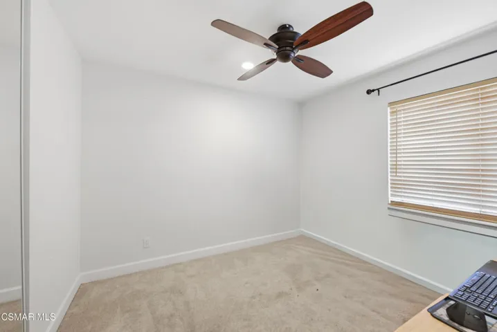 5841 Cape Horn Dr Agoura Hills-31