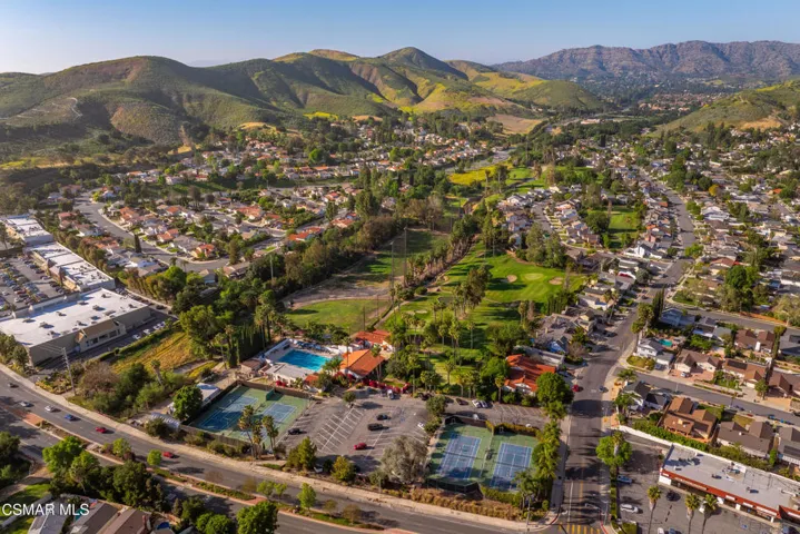 5841 Cape Horn Dr Agoura Hills-63