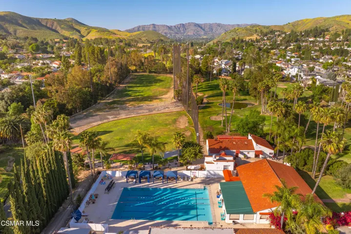 5841 Cape Horn Dr Agoura Hills-62