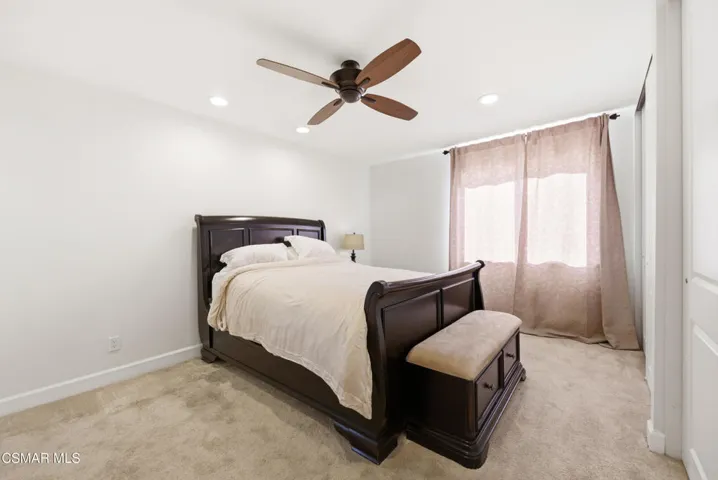 5841 Cape Horn Dr Agoura Hills-27