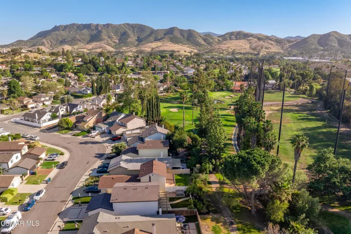 5841 Cape Horn Dr Agoura Hills-55