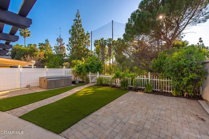 5841 Cape Horn Dr Agoura Hills-47