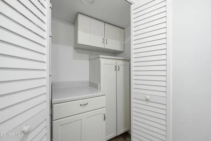 5841 Cape Horn Dr Agoura Hills-23