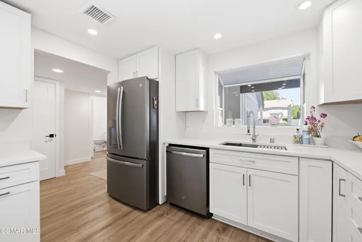 5841 Cape Horn Dr Agoura Hills-21