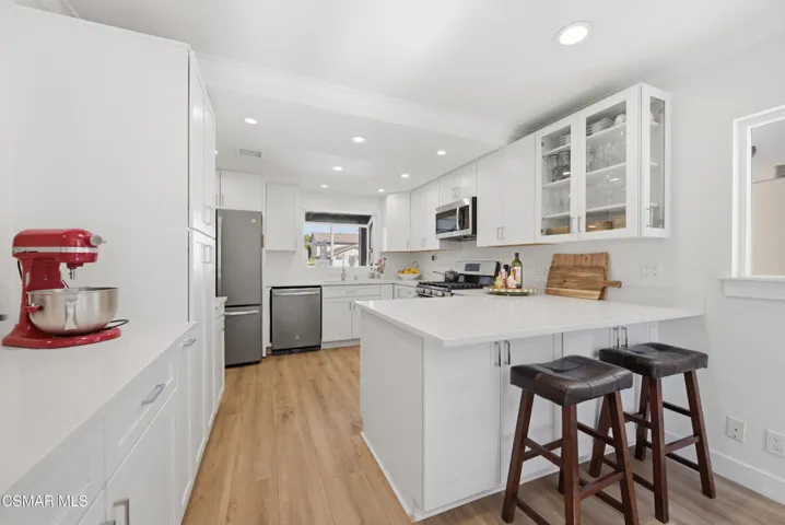 5841 Cape Horn Dr Agoura Hills-17