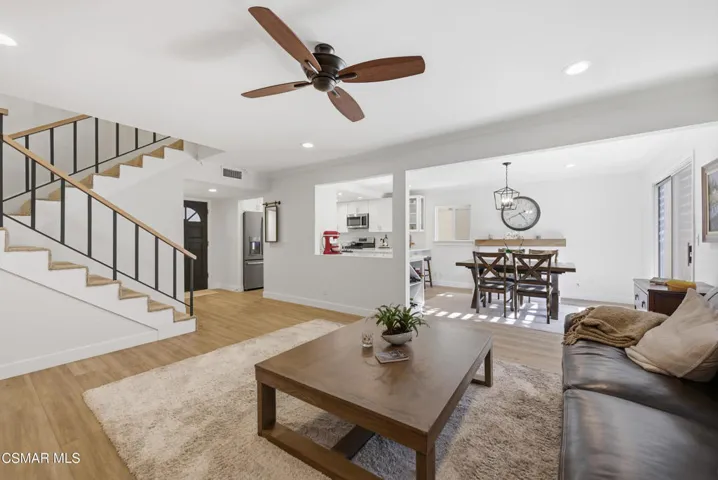 5841 Cape Horn Dr Agoura Hills-12