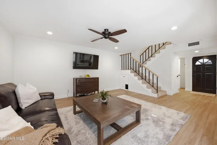 5841 Cape Horn Dr Agoura Hills-13