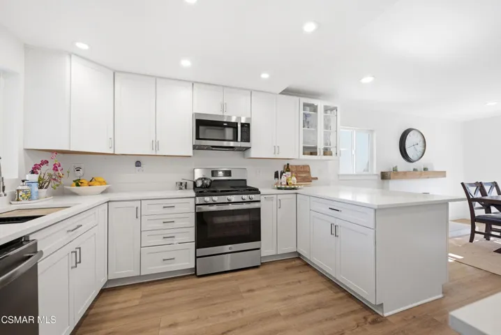 5841 Cape Horn Dr Agoura Hills-19