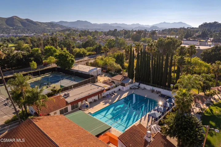 5841 Cape Horn Dr Agoura Hills-59