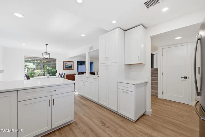 5841 Cape Horn Dr Agoura Hills-20