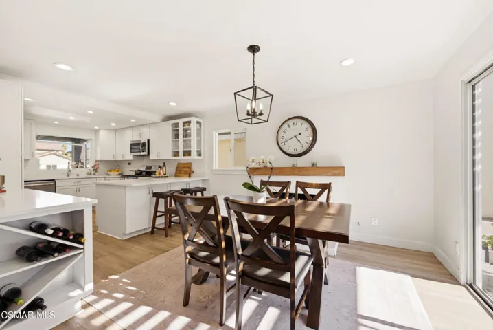 5841 Cape Horn Dr Agoura Hills-14