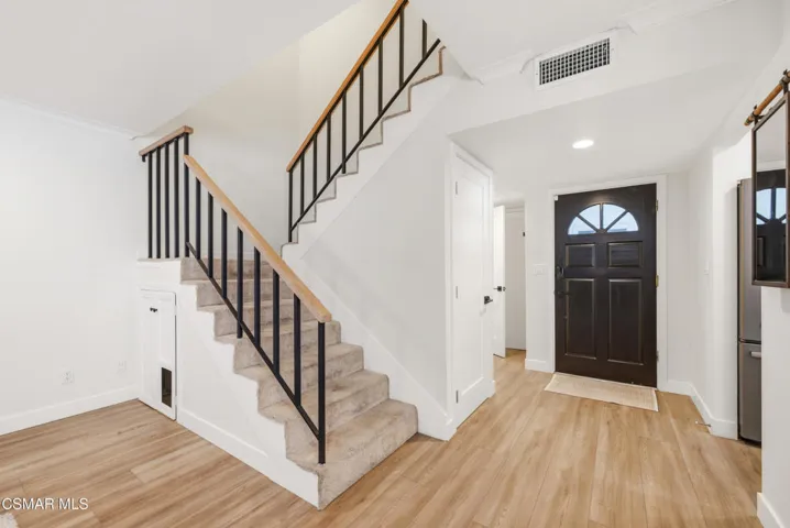5841 Cape Horn Dr Agoura Hills-24
