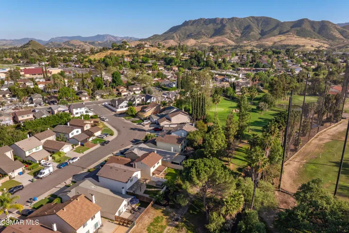 5841 Cape Horn Dr Agoura Hills-56