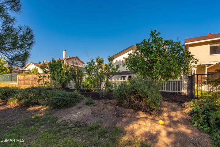 5841 Cape Horn Dr Agoura Hills-40