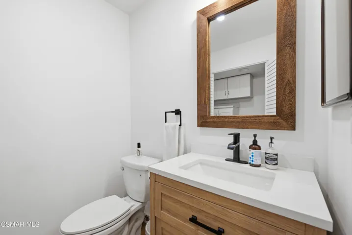 5841 Cape Horn Dr Agoura Hills-22