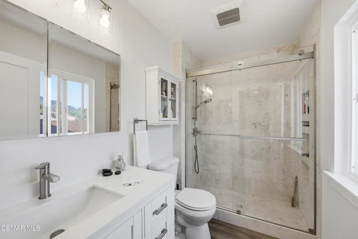 5841 Cape Horn Dr Agoura Hills-29