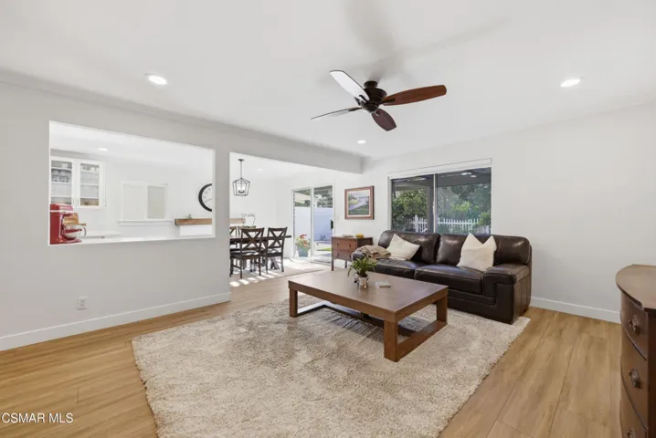 5841 Cape Horn Dr Agoura Hills-11