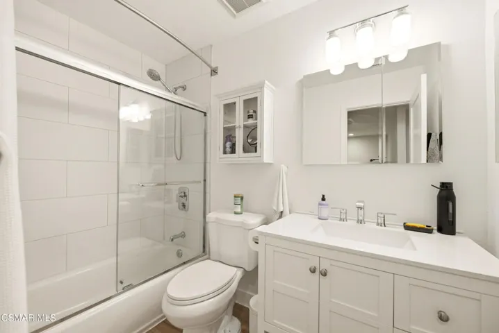 5841 Cape Horn Dr Agoura Hills-25