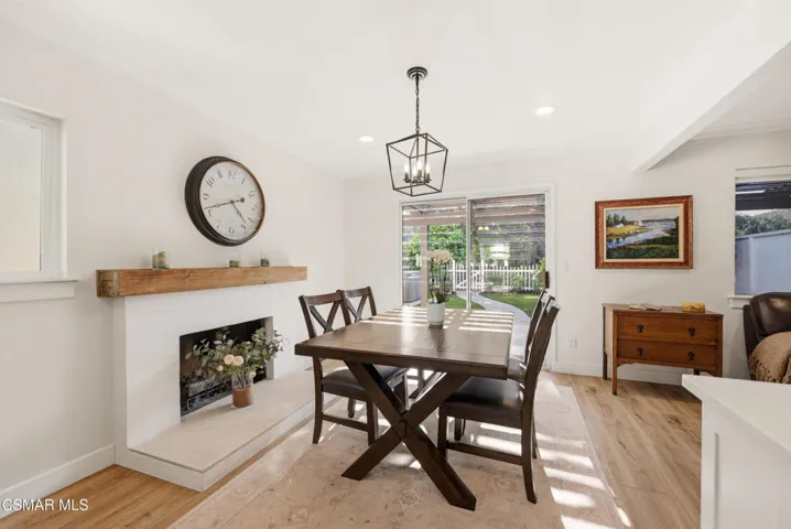 5841 Cape Horn Dr Agoura Hills-16