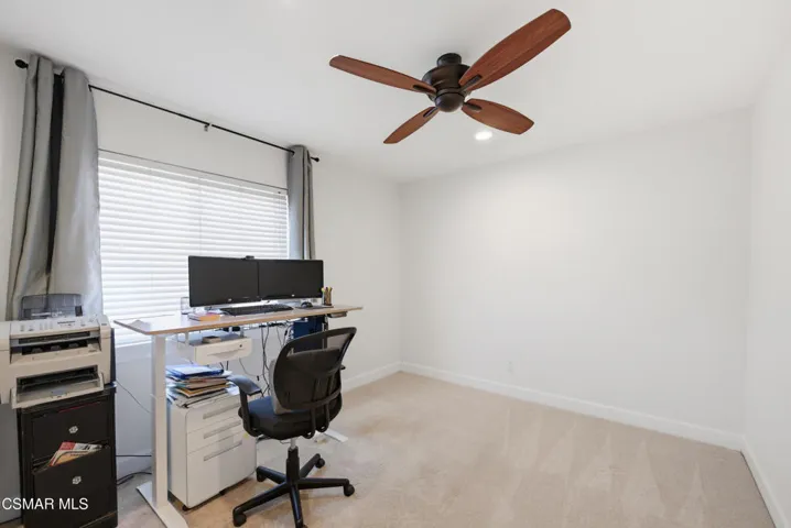 5841 Cape Horn Dr Agoura Hills-30