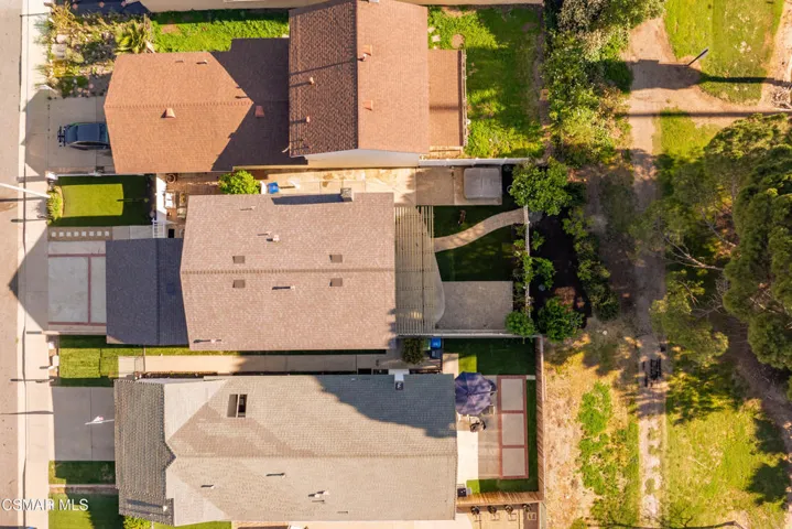 5841 Cape Horn Dr Agoura Hills-57