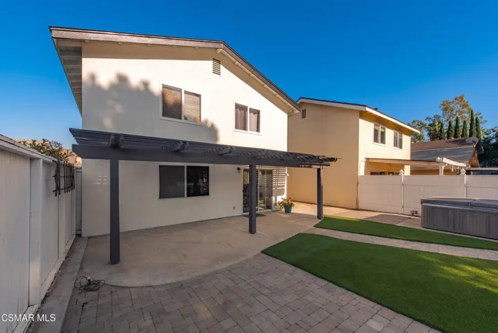 5841 Cape Horn Dr Agoura Hills-36