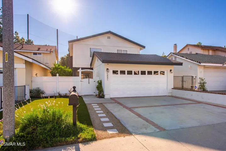 5841 Cape Horn Dr Agoura Hills-2