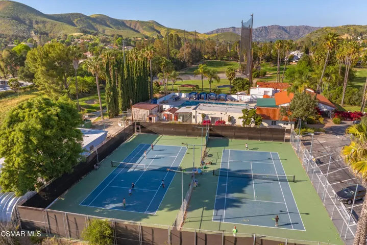 5841 Cape Horn Dr Agoura Hills-61