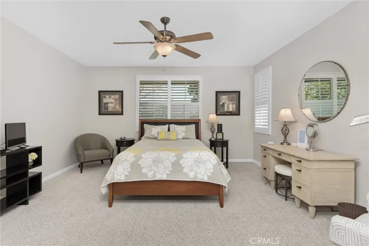 174 Potter Creek, Beaumont, California 92223