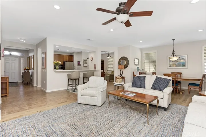 174 Potter Creek, Beaumont, California 92223