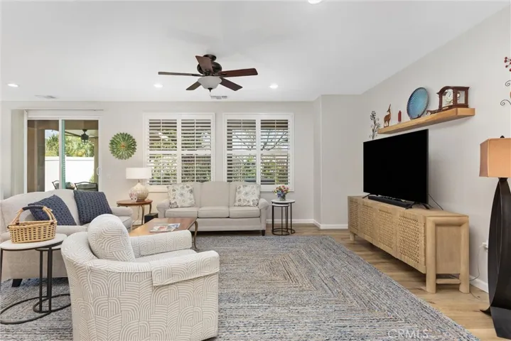 174 Potter Creek, Beaumont, California 92223