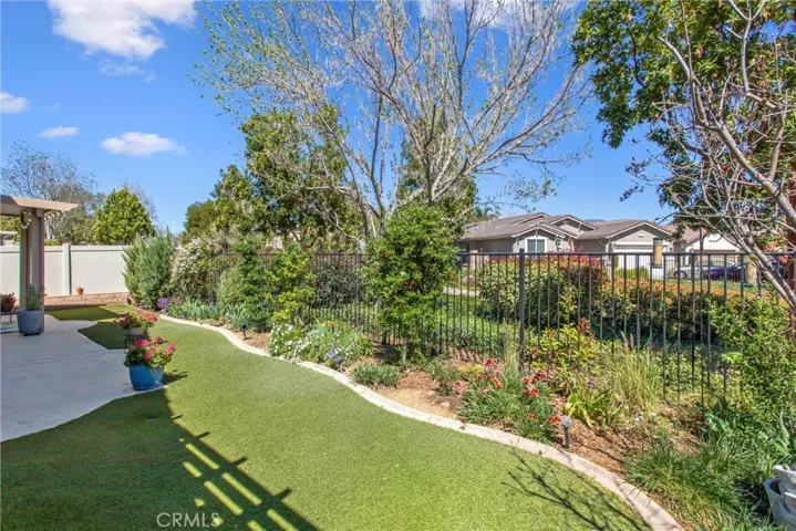 174 Potter Creek, Beaumont, California 92223