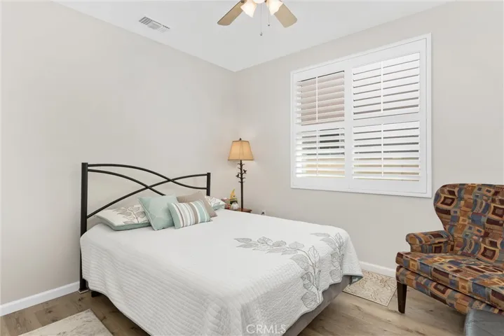 174 Potter Creek, Beaumont, California 92223