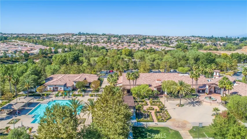 174 Potter Creek, Beaumont, California 92223