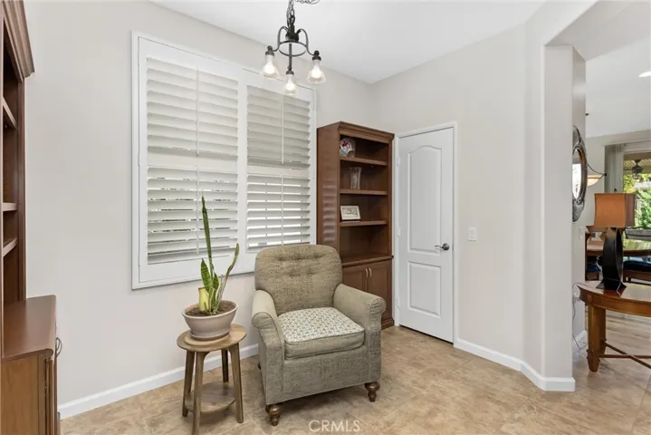 174 Potter Creek, Beaumont, California 92223