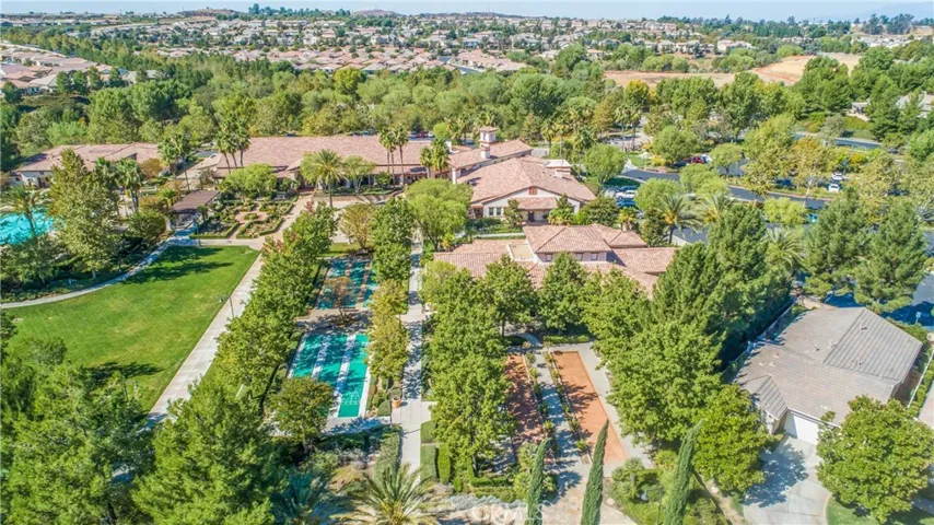 174 Potter Creek, Beaumont, California 92223