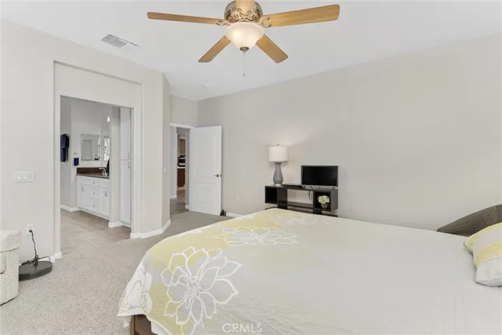 174 Potter Creek, Beaumont, California 92223